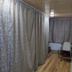 Satılır 4 otaqlı Həyət evi/villa, Mərdəkan, Xəzər rayonu 15