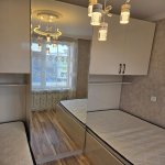 Kirayə (aylıq) 2 otaqlı Köhnə Tikili, Qara Qarayev metrosu, 8-ci kilometr, Nizami rayonu 8