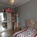 Satılır 6 otaqlı Həyət evi/villa, Masazır, Abşeron rayonu 14