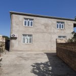 Satılır 7 otaqlı Həyət evi/villa, Mehdiabad, Abşeron rayonu 12