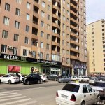 Продажа 3 комнат Новостройка, пос. Бадамдар, Сябаиль район 1