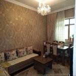 Satılır 4 otaqlı Həyət evi/villa, Hövsan qəs., Suraxanı rayonu 6