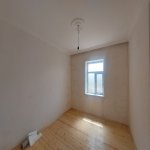 Satılır 3 otaqlı Həyət evi/villa, Binə qəs., Xəzər rayonu 6