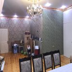 Kirayə (aylıq) 3 otaqlı Həyət evi/villa, İçərişəhər metrosu, 20-ci sahə, Səbail rayonu 3