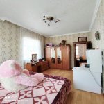 Satılır 6 otaqlı Həyət evi/villa, Bakıxanov qəs., Sabunçu rayonu 21