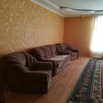 Продажа 2 комнат Новостройка, м. Ази Асланова метро, Ахмедли, Хетаи район 2