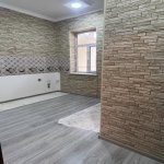 Satılır 3 otaqlı Həyət evi/villa Xırdalan 2