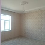 Satılır 4 otaqlı Həyət evi/villa Xırdalan 5