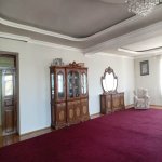 Satılır 8 otaqlı Həyət evi/villa, Koroğlu metrosu, Maştağa qəs., Sabunçu rayonu 8