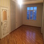 Продажа 3 комнат Новостройка, м. Ази Асланова метро, Хетаи район 9