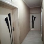 Продажа 6 комнат Дома/Виллы, м. Ахмедли метро, Ахмедли, Хетаи район 5