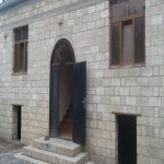 Satılır 4 otaqlı Həyət evi/villa Bərdə 1