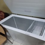 Satılır Obyekt, Nəsimi metrosu, 6-cı mikrorayon, Binəqədi rayonu 18