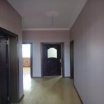 Satılır 3 otaqlı Həyət evi/villa, Maştağa qəs., Sabunçu rayonu 25