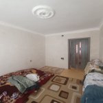 Продажа 3 комнат Дома/Виллы, пос. Бинагяди, Бинагадинский р-н район 6