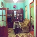 Satılır 3 otaqlı Həyət evi/villa, Ramana qəs., Sabunçu rayonu 17