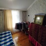 Satılır 7 otaqlı Həyət evi/villa, Mehdiabad, Abşeron rayonu 14