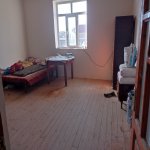 Satılır 4 otaqlı Həyət evi/villa, Koroğlu metrosu, Pirşağı qəs., Sabunçu rayonu 5