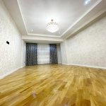 Продажа 3 комнат Новостройка, м. Ахмедли метро, Хетаи район 7