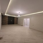 Satılır 6 otaqlı Həyət evi/villa, Qaraçuxur qəs., Suraxanı rayonu 10