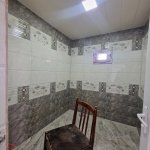 Satılır 4 otaqlı Həyət evi/villa, Masazır, Abşeron rayonu 9