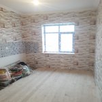 Satılır 3 otaqlı Həyət evi/villa, Zabrat qəs., Sabunçu rayonu 6