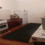 Kirayə (aylıq) 2 otaqlı Həyət evi/villa, Avtovağzal metrosu, Binəqədi rayonu 3