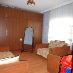 Satılır 5 otaqlı Həyət evi/villa Xırdalan 13