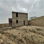 Satılır 8 otaqlı Həyət evi/villa, Bibi Heybət qəs., Səbail rayonu 3