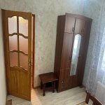 Kirayə (aylıq) 3 otaqlı Həyət evi/villa Xırdalan 3