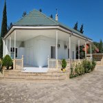 Satılır 4 otaqlı Həyət evi/villa, Nardaran qəs., Sabunçu rayonu 1