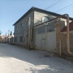 Satılır 8 otaqlı Həyət evi/villa, Buzovna, Xəzər rayonu 1