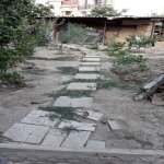 Kirayə (aylıq) 3 otaqlı Həyət evi/villa, 8 Noyabr metrosu, Nəsimi rayonu 13
