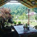 Kirayə (günlük) 4 otaqlı Həyət evi/villa Lerik 2