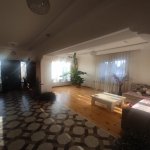 Satılır 6 otaqlı Həyət evi/villa, Neftçilər metrosu, Kürdəxanı qəs., Sabunçu rayonu 8