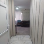 Продажа 2 комнат Новостройка Хырдалан 11