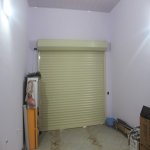 Satılır 4 otaqlı Həyət evi/villa, Zabrat qəs., Sabunçu rayonu 9