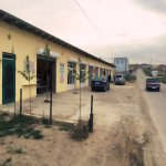 Satılır 8 otaqlı Həyət evi/villa, Qobu, Abşeron rayonu 29