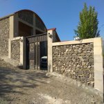 Kirayə (günlük) 4 otaqlı Həyət evi/villa Quba 17