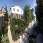 Kirayə (aylıq) 4 otaqlı Bağ evi, Mərdəkan, Xəzər rayonu 34