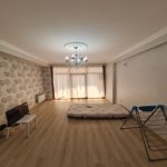 Продажа 3 комнат Новостройка, Масазыр, Абшерон район 8