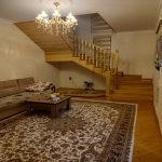 Satılır 5 otaqlı Həyət evi/villa Sumqayıt 15