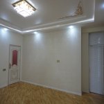 Продажа 3 комнат Новостройка, м. Ази Асланова метро, Хетаи район 2