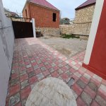 Satılır 3 otaqlı Həyət evi/villa, Binəqədi qəs., Binəqədi rayonu 3