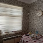 Satılır 3 otaqlı Həyət evi/villa, Hövsan qəs., Suraxanı rayonu 12