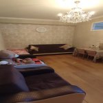 Kirayə (aylıq) 2 otaqlı Həyət evi/villa Xırdalan 26