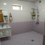 Satılır 3 otaqlı Həyət evi/villa, Binə qəs., Xəzər rayonu 15