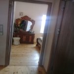 Satılır 3 otaqlı Həyət evi/villa, Binə qəs., Xəzər rayonu 3