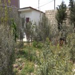 Kirayə (aylıq) 3 otaqlı Bağ evi, Hövsan qəs., Suraxanı rayonu 15