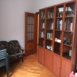 Satılır 7 otaqlı Həyət evi/villa, Novxanı, Abşeron rayonu 33